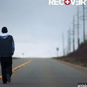 Meet your Posher, Vivek